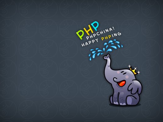 PHP曝DOS漏洞可致CPU灌滿 涉及多個PHP版本-nicetheme_奈思主題